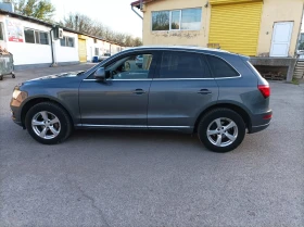 Audi Q5 | Mobile.bg � ����� ������ 4