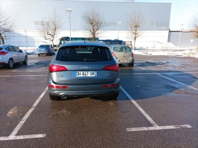 Audi Q5 - 13500 € / 26403.70 лв. - 78804186 3