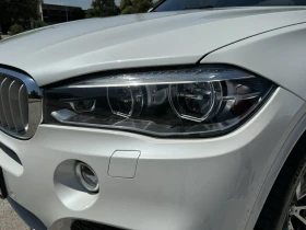 BMW X5 4.0 M-PAKET - 28000 € / 54763.24 лв. - 48296758 4