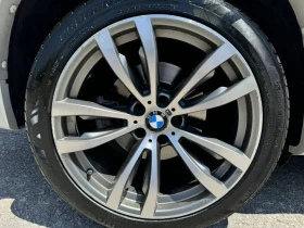 BMW X5 4.0 M-PAKET - 28000 € / 54763.24 лв. - 48296758 6