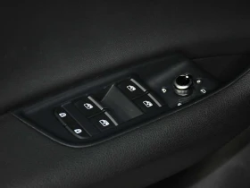 Audi Q7 * quatro Progressiv * CARFAX * ЦЕНА ДО БГ - 28900 € / 56523.49 лв. - 85419441 15
