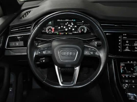 Audi Q7 * quatro Progressiv * CARFAX * ЦЕНА ДО БГ - 28900 € / 56523.49 лв. - 85419441 10