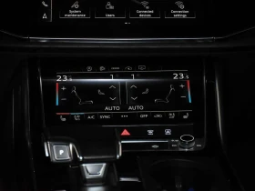 Audi Q7 * quatro Progressiv * CARFAX * ЦЕНА ДО БГ - 28900 € / 56523.49 лв. - 85419441 14