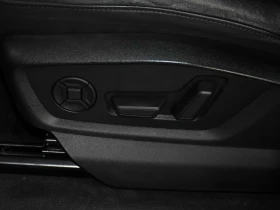 Audi Q7 * quatro Progressiv * CARFAX * ЦЕНА ДО БГ - 28900 € / 56523.49 лв. - 85419441 16