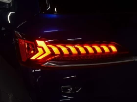 Audi Q7 * quatro Progressiv * CARFAX * ЦЕНА ДО БГ - 28900 € / 56523.49 лв. - 85419441 6