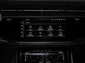 Audi Q7 * quatro Progressiv * CARFAX * ЦЕНА ДО БГ - 28900 € / 56523.49 лв. - 85419441 12