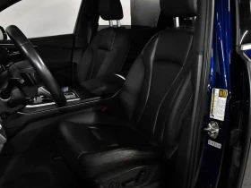 Audi Q7 * quatro Progressiv * CARFAX * ЦЕНА ДО БГ - 28900 € / 56523.49 лв. - 85419441 7