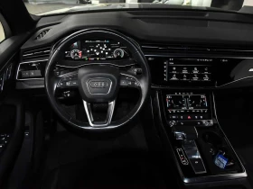 Audi Q7 * quatro Progressiv * CARFAX * ЦЕНА ДО БГ - 28900 € / 56523.49 лв. - 85419441 9