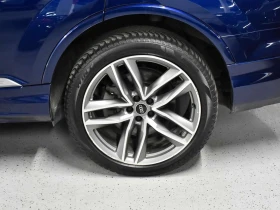 Audi Q7 * quatro Progressiv * CARFAX * ЦЕНА ДО БГ - 28900 € / 56523.49 лв. - 85419441 5