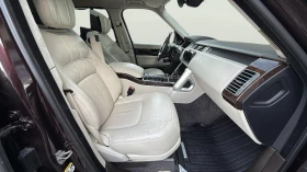 Land Rover Range rover 3.0 - 42300 € / 82731.61 лв. - 61864195 13