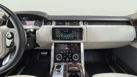 Land Rover Range rover 3.0 - 42300 € / 82731.61 лв. - 61864195 10