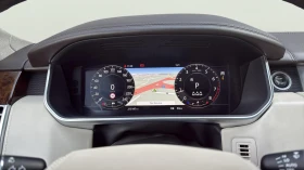 Land Rover Range rover 3.0 - 42300 € / 82731.61 лв. - 61864195 12