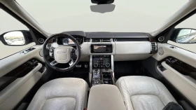 Land Rover Range rover 3.0 - 42300 € / 82731.61 лв. - 61864195 9