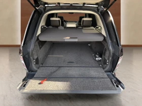 Land Rover Range rover 3.0 - 42300 € / 82731.61 лв. - 61864195 14