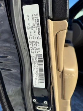 Jeep Grand cherokee - 9435 € / 18453.26 лв. - 57154870 10