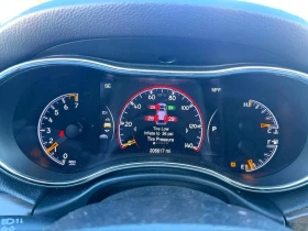 Jeep Grand cherokee - 9435 € / 18453.26 лв. - 57154870 8