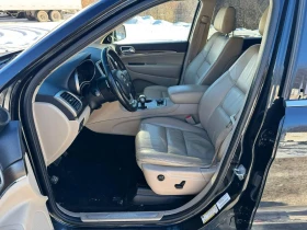 Jeep Grand cherokee - 9435 € / 18453.26 лв. - 57154870 12