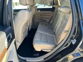 Jeep Grand cherokee - 9435 € / 18453.26 лв. - 57154870 13