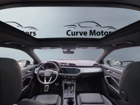 Audi Q3 - 21999 € / 43026.30 лв. - 11827396 13