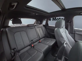 Audi Q3 - 21999 € / 43026.30 лв. - 11827396 14