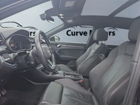 Audi Q3 - 21999 € / 43026.30 лв. - 11827396 8