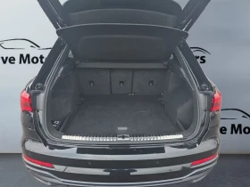 Audi Q3 - 21999 € / 43026.30 лв. - 11827396 7