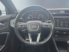 Audi Q3 - 21999 € / 43026.30 лв. - 11827396 9