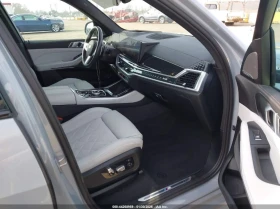 BMW X5 Phev xDrive50E - 56000 € / 109526.48 лв. - 34925327 5