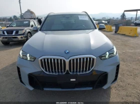 BMW X5 Phev xDrive50E - 56000 € / 109526.48 лв. - 34925327 13