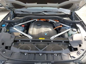 BMW X5 Phev xDrive50E - 56000 € / 109526.48 лв. - 34925327 10