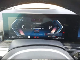 BMW X5 Phev xDrive50E - 56000 € / 109526.48 лв. - 34925327 7