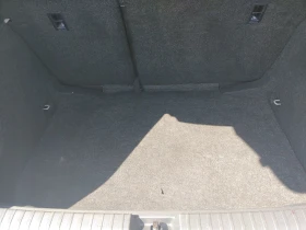 Skoda Kamiq Laurin & Klement, снимка 16