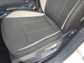 Skoda Kamiq Laurin & Klement, снимка 5