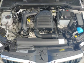 Skoda Kamiq Laurin & Klement, снимка 15