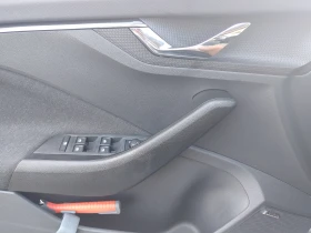 Skoda Kamiq Laurin & Klement, снимка 7