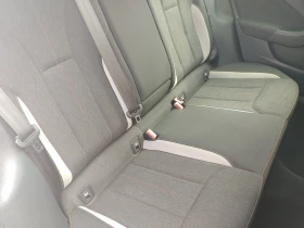 Skoda Kamiq Laurin & Klement, снимка 13