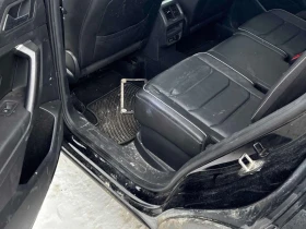 VW Tiguan Highline /CARFAX/ НАВИ/ПОДГРЕВ/КОЖА/4Х4/КЛИП - 18000 € / 35204.94 лв. - 60022590 10