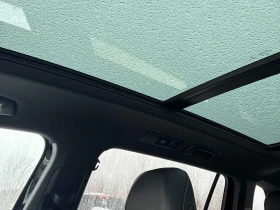 VW Tiguan Highline /CARFAX/ НАВИ/ПОДГРЕВ/КОЖА/4Х4/КЛИП - 18000 € / 35204.94 лв. - 60022590 11