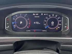 VW Tiguan Highline /CARFAX/ НАВИ/ПОДГРЕВ/КОЖА/4Х4/КЛИП - 18000 € / 35204.94 лв. - 60022590 7