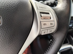 Nissan Qashqai 1.2i* LED* NAVI* 360* EURO6B*  - 9900 € / 19362.72 лв. - 49141411 10