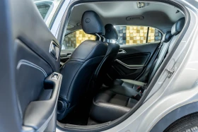 Mercedes-Benz GLA 200 D Aitomatic - 16499 € / 32269.24 лв. - 52126630 16