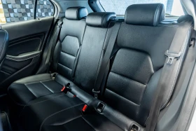 Mercedes-Benz GLA 200 D Aitomatic - 16499 € / 32269.24 лв. - 52126630 17