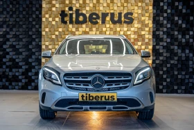Mercedes-Benz GLA 200 D Aitomatic - 16499 € / 32269.24 лв. - 52126630 3