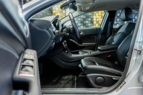 Mercedes-Benz GLA 200 D Aitomatic - 16499 € / 32269.24 лв. - 52126630 15