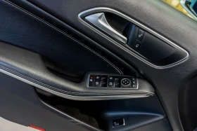 Mercedes-Benz GLA 200 D Aitomatic - 16499 € / 32269.24 лв. - 52126630 7