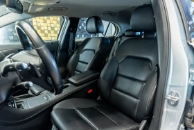 Mercedes-Benz GLA 200 D Aitomatic - 16499 € / 32269.24 лв. - 52126630 14
