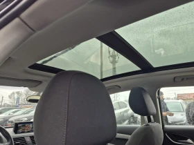 Audi Q3 2.0D-177кс-QUATTRO-ПАНОРАМА-LED - 10700 € / 20927.38 лв. - 74330801 15