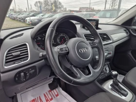 Audi Q3 2.0D-177кс-QUATTRO-ПАНОРАМА-LED - 10700 € / 20927.38 лв. - 74330801 8