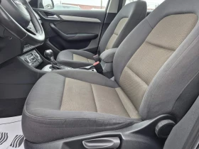 Audi Q3 2.0D-177кс-QUATTRO-ПАНОРАМА-LED - 10700 € / 20927.38 лв. - 74330801 7