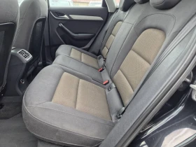 Audi Q3 2.0D-177кс-QUATTRO-ПАНОРАМА-LED - 10700 € / 20927.38 лв. - 74330801 14